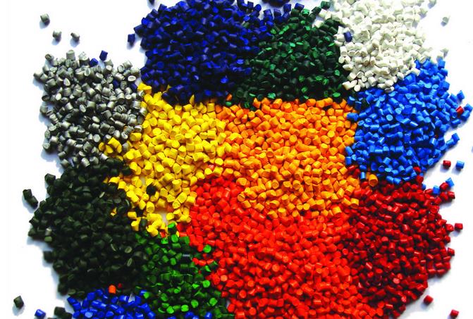 熒光增白劑OB-1有效提升色母粒的顏值！