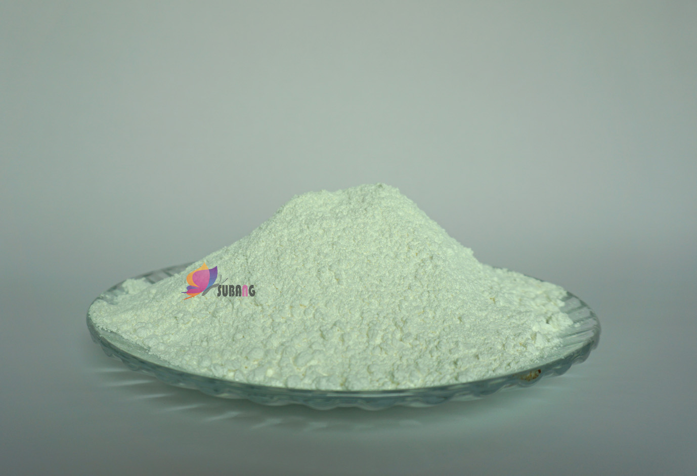 塑料熒光增白劑OB有哪些性能特點？