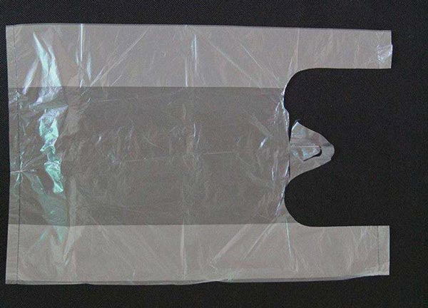 塑料生產(chǎn)添加了熒光增白劑仍然不白，怎么回事 