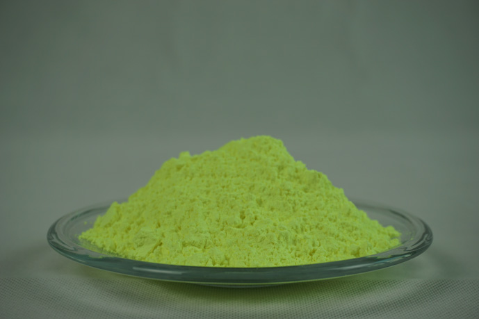 工程塑料應(yīng)該選擇哪款熒光增白劑？