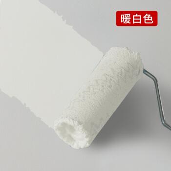 要想乳膠漆又白又亮，應(yīng)該選擇哪種熒光增白劑