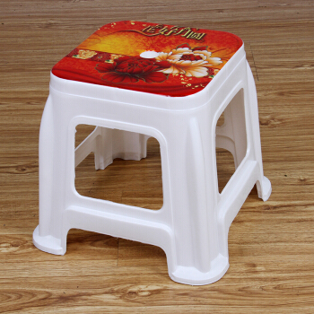 塑料制品顏值提升，選對熒光增白劑是關(guān)鍵