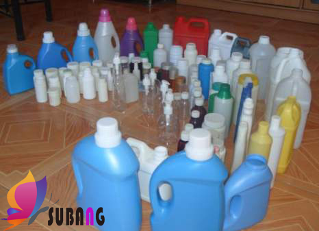 1571282729158313.jpg 2.jpg