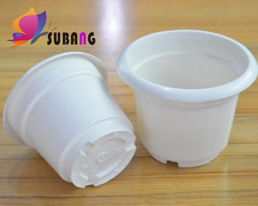 關(guān)于熒光增白劑OB-1廠家，你知道哪家好嗎