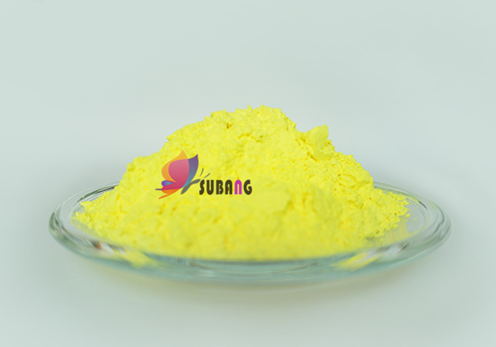 1576725972137335.jpg 熒光增白劑 OB-1黃-.jpg