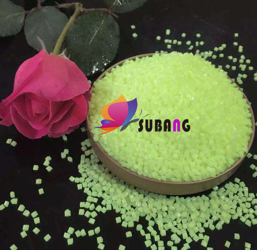 關(guān)于亮白母粒熒光增白劑，是進(jìn)口的好還是國(guó)產(chǎn)的好