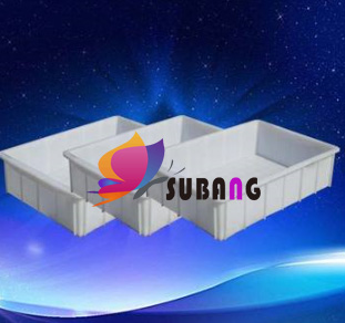 1578037730132361.jpg 塑料制品.jpg