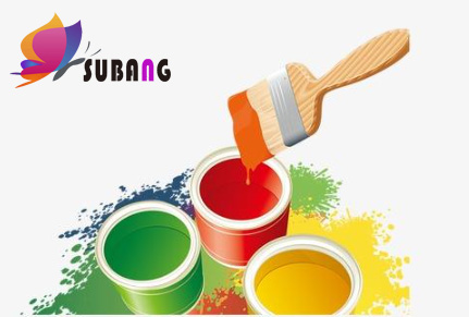 還在擔(dān)心油漆后期泛黃褪色嗎，熒光增白劑廠家?guī)湍鉀Q