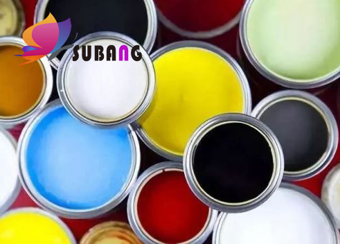 油墨?？顚Ｓ玫臒晒庠霭讋┠阒朗悄姆N嗎