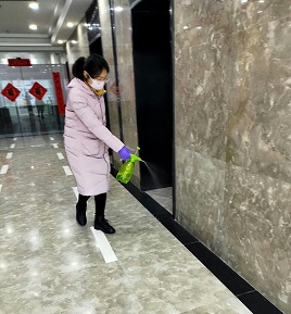 1581328183546847.jpg QQ圖片20200210101231.jpg