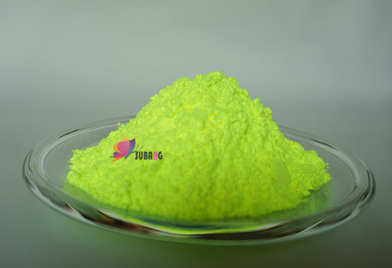 同款熒光增白劑價格差距這么大，聽熒光增白劑廠家怎么說