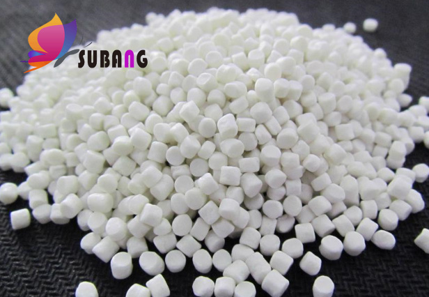 對于亮白母粒增白劑的選擇，是進口好還是國產(chǎn)好