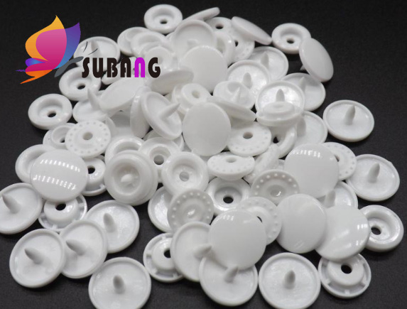 樹脂塑料泛黃，用樹脂增白劑可以嗎