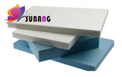 塑料泡沫板 塑料泡沫板