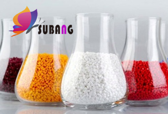 色母粒熒光增白劑應(yīng)滿足哪些要求？