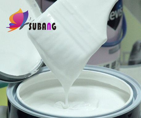 涂料熒光增白劑廠家哪家好？