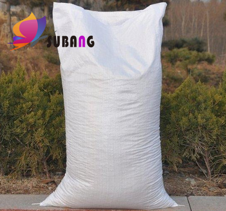 編織袋熒光增白劑需要滿足哪些條件？