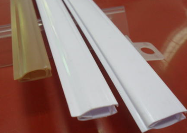 塑料型材 塑料型材