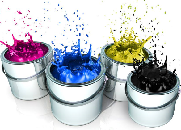 如何選擇高品質(zhì)的油墨涂料增白劑OB？