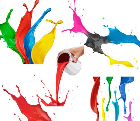 有關(guān)油漆增白劑OB的增白效果，您知曉多少？