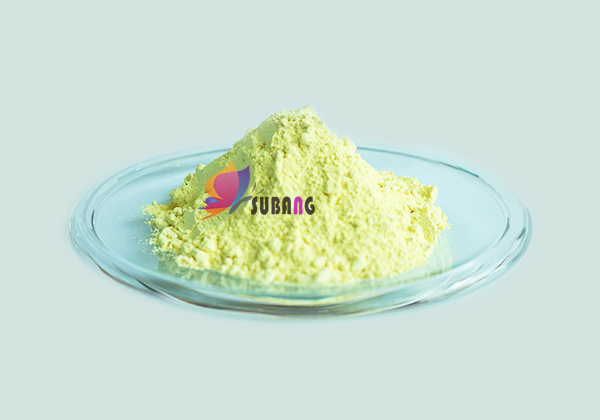 您真的認(rèn)為熒光增白劑價(jià)格低，質(zhì)量就好嗎？