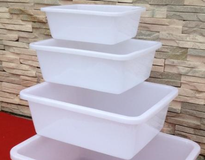 熒光增白劑-一款可以保持塑料制品長久使用不泛黃不褪色的優(yōu)良助劑！