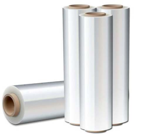 用在塑料薄膜上的增白劑是選127還是OB？