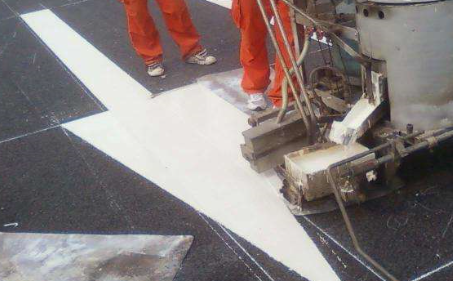 用于熱熔涂料上使用的熒光增白劑，為何唯獨是它？