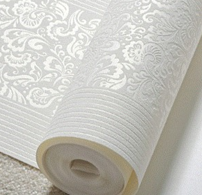 哪種增白劑可以提高PVC墻紙的性價(jià)比？