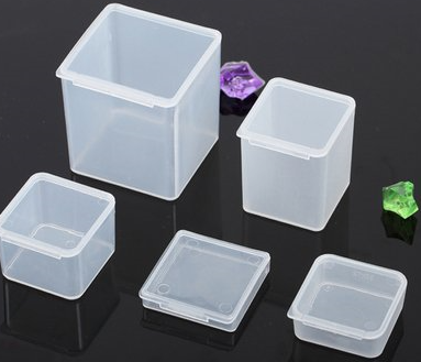 PP再生塑料增白為何唯有增白劑OB合適？