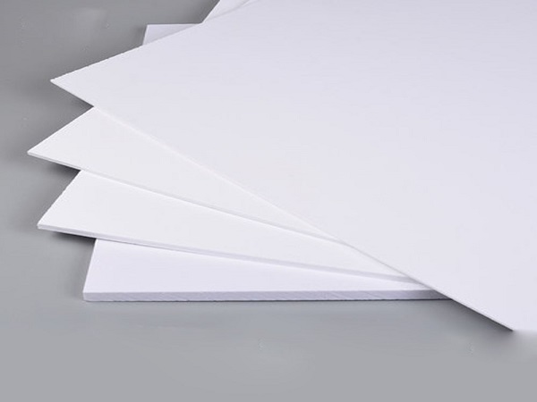 如何選擇PVC塑料熒光增白劑？