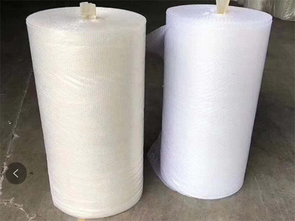 選擇好的塑料熒光增白劑廠家，產(chǎn)品質(zhì)量有保障！