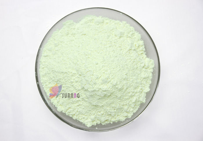 發(fā)泡板熒光增白劑 發(fā)泡板熒光增白劑