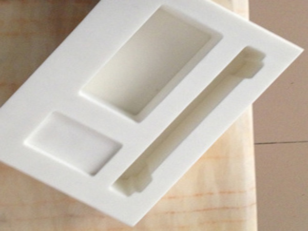 熒光增白劑在EVA泡沫塑料中的應(yīng)用！