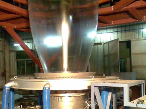 只需這樣，PE吹膜就會(huì)做的更加白亮！