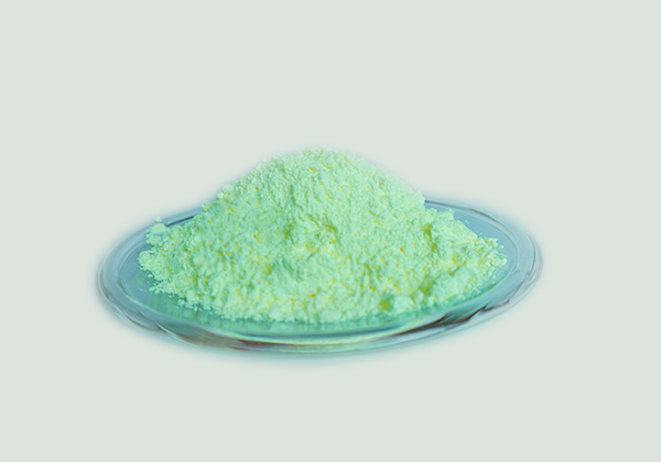 電線電纜增白劑 電線電纜增白劑