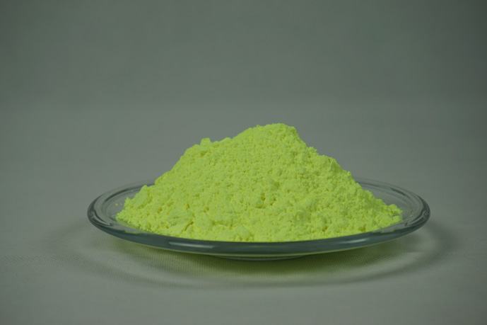 熒光增白劑OB-1 熒光增白劑OB-1