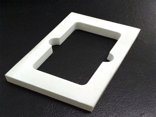 山東EVA發(fā)泡專用熒光增白劑KCB哪家好？