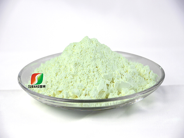 熒光增白劑廠家直銷具有哪些優(yōu)勢？