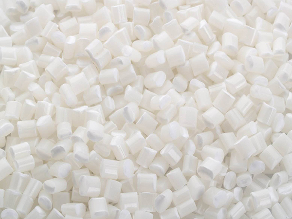 塑料造粒如何選擇物美價廉的熒光增白劑？