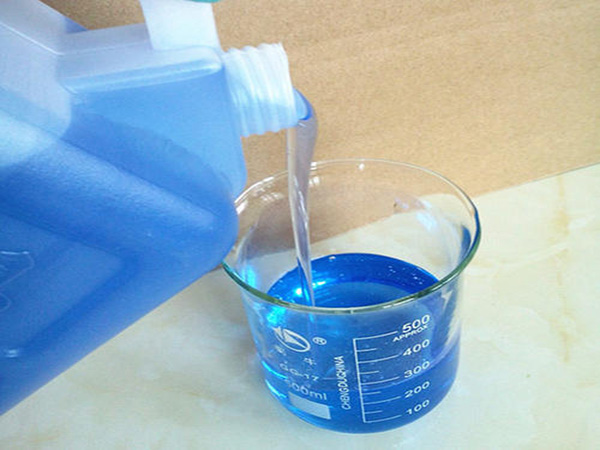 擔(dān)心洗滌劑中的熒光增白劑超標(biāo)？聽增白劑廠家怎么說！