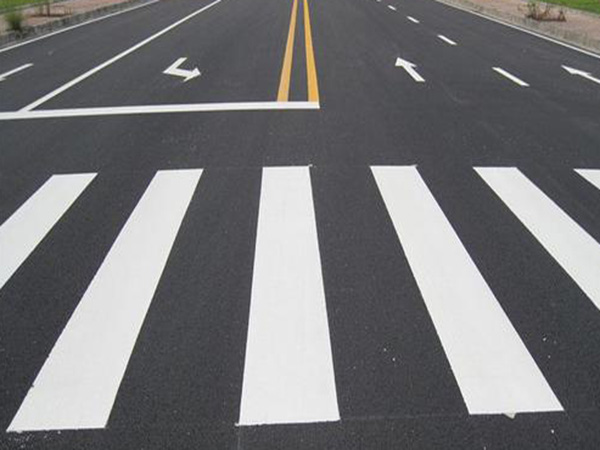 熱熔涂料制勝市場，熒光增白劑至關(guān)重要！