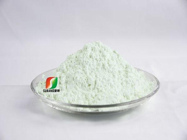 熒光增白劑OB為什么在塑料行業(yè)備受青睞？