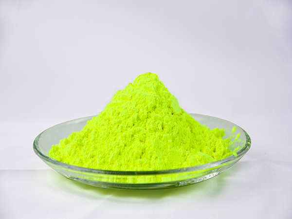 山東廠家購(gòu)買熒光增白劑，無中間商，省大了！