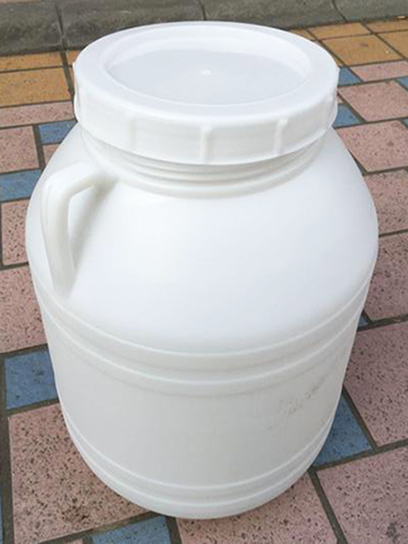 熒光增白劑為什么可以延長(zhǎng)塑料的使用壽命？