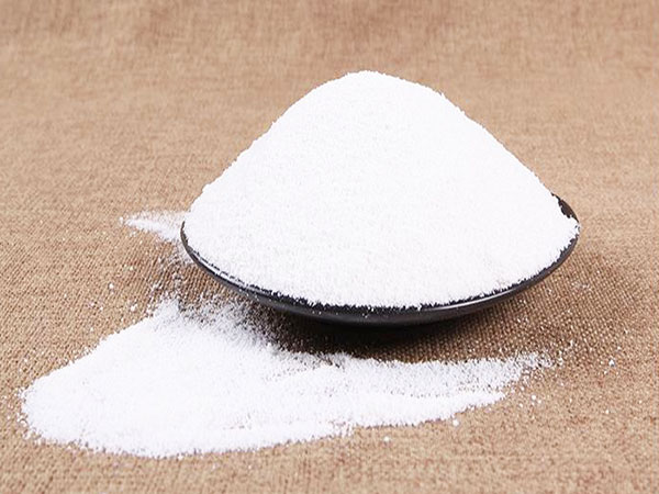 熒光增白劑在洗衣粉中的應(yīng)用，您了解嗎？