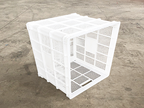 如何找一家靠譜的塑料增白劑廠家？